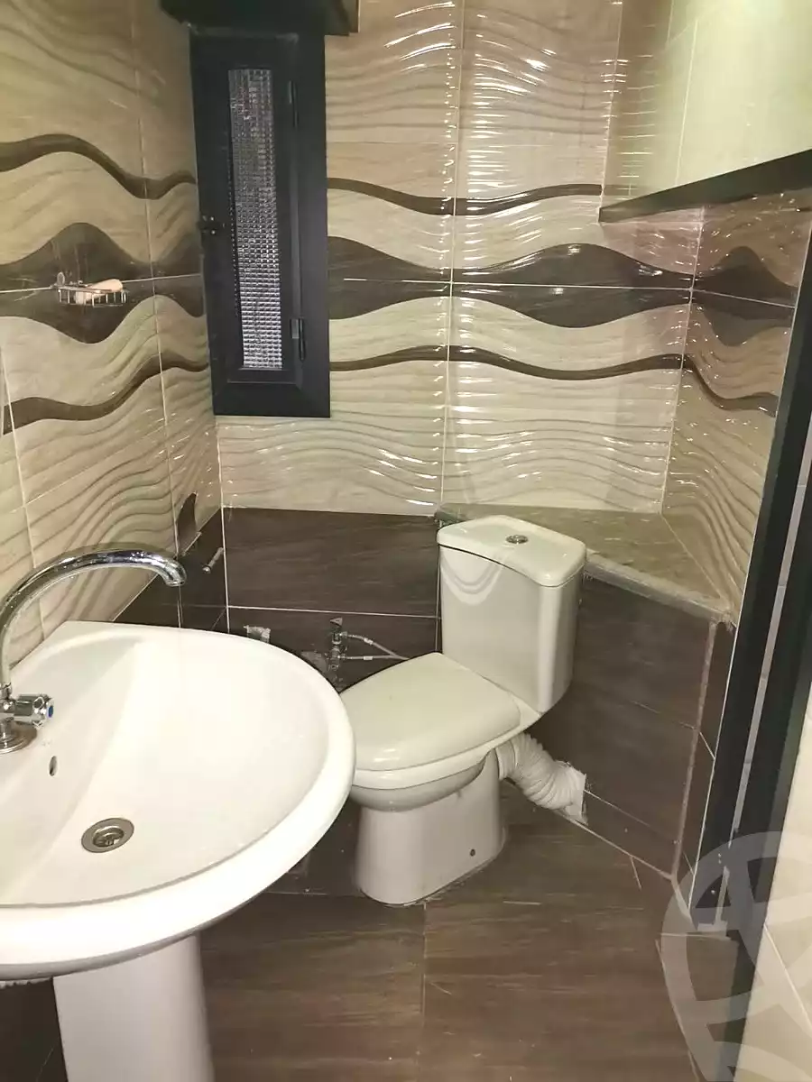 https://aqarmap.com.eg/en/listing/5206885-for-rent-cairo-el-haram-el-lebeny