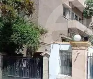 https://aqarmap.com.eg/en/listing/5207085-for-sale-cairo-el-mohandesen-shr-lbnn