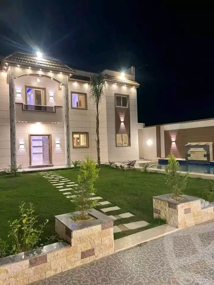 https://aqarmap.com.eg/en/listing/5207092-for-sale-alexandria-king-maryot