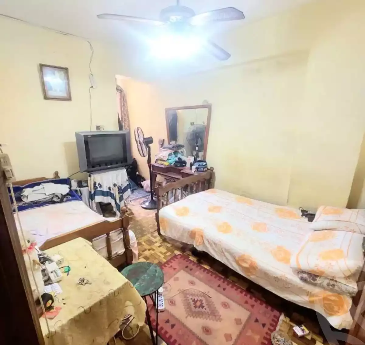 https://aqarmap.com.eg/en/listing/5207100-for-sale-alexandria-bolekly-wnjdt
