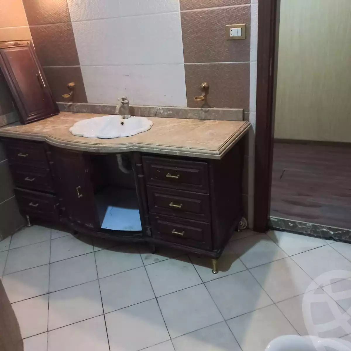 https://aqarmap.com.eg/ar/listing/5207135-for-rent-cairo-dokki-mydn-lmsh-al-mesaha-st