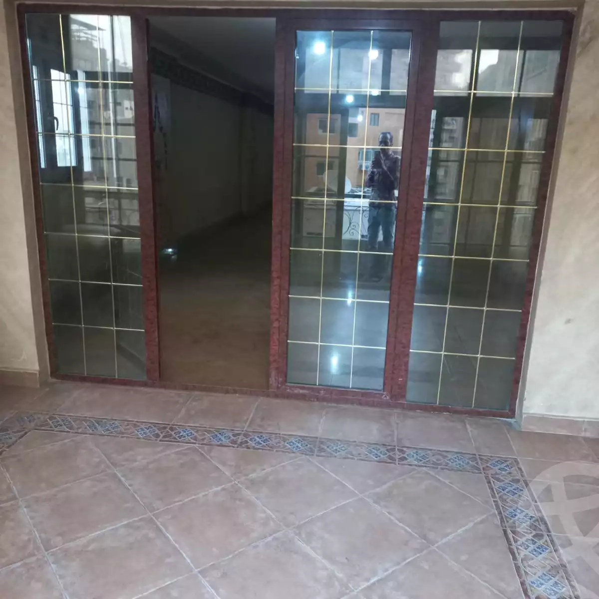 https://aqarmap.com.eg/ar/listing/5207135-for-rent-cairo-dokki-mydn-lmsh-al-mesaha-st