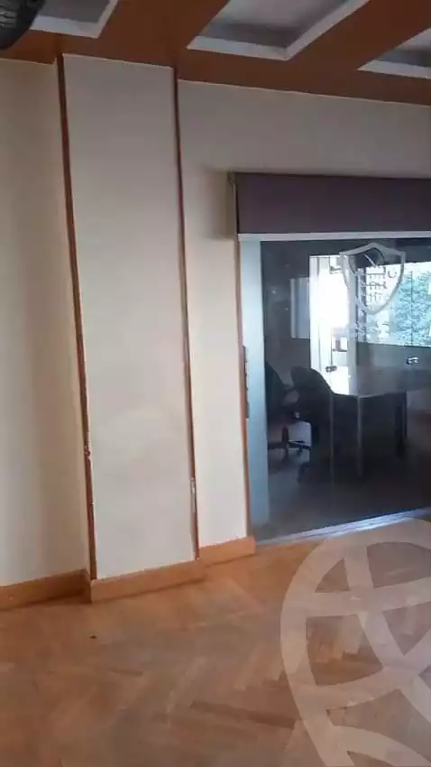 https://aqarmap.com.eg/en/listing/5207136-for-rent-cairo-el-mohandesen-shareaa-wadi-el-neel
