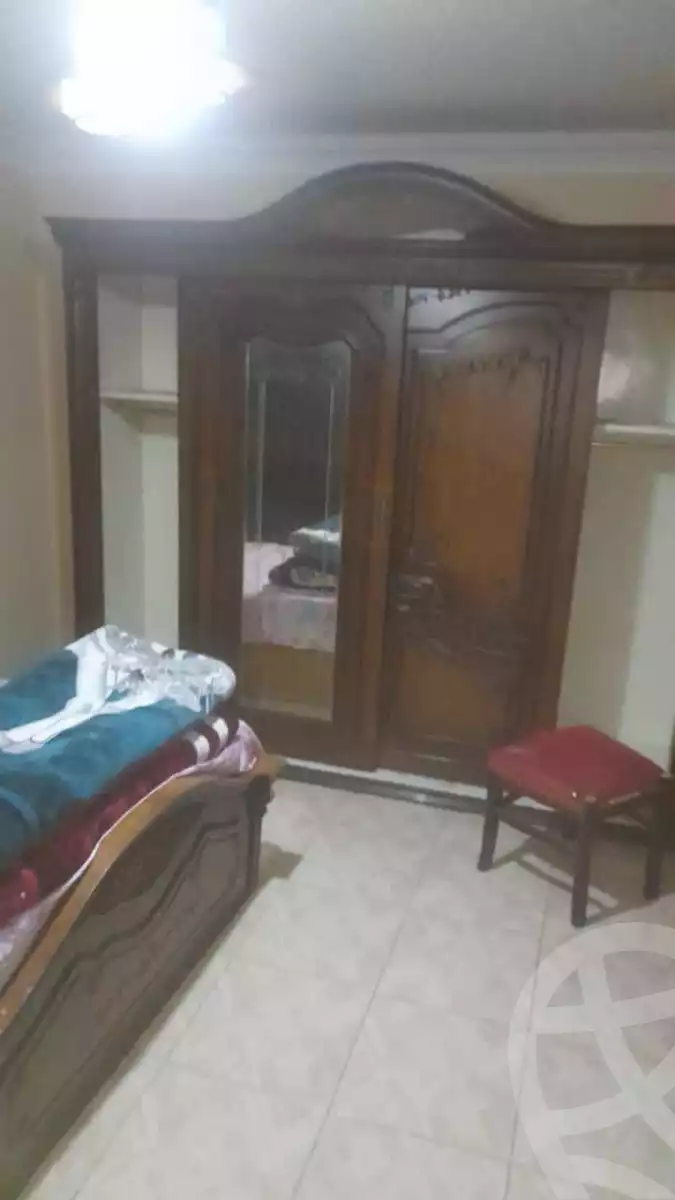 https://aqarmap.com.eg/en/listing/5207188-for-rent-cairo-faisal-el-maryotyah-al-shesheini-st