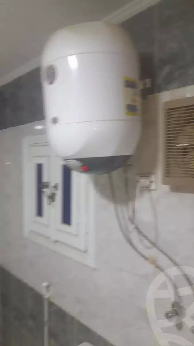 https://aqarmap.com.eg/en/listing/5207188-for-rent-cairo-faisal-el-maryotyah-al-shesheini-st