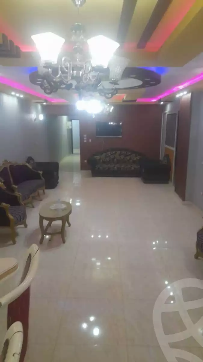 https://aqarmap.com.eg/en/listing/5207188-for-rent-cairo-faisal-el-maryotyah-al-shesheini-st