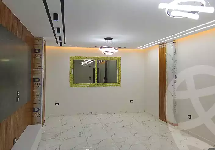 https://aqarmap.com.eg/en/listing/5207209-for-sale-cairo-hadayek-el-ahram-mntq-n