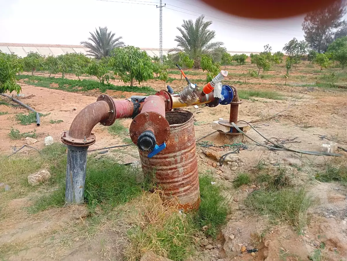 https://aqarmap.com.eg/en/listing/5207246-for-sale-alexandria-cairo-alexandria-desert-road