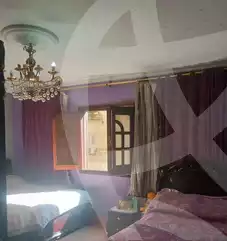 https://aqarmap.com.eg/en/listing/5207252-for-sale-cairo-mokattam-lhdb-l-ly-hay-el-ashgar