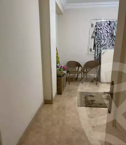 https://aqarmap.com.eg/en/listing/5207253-for-sale-cairo-faisal-kafr-tohormos-queen-nazli-st