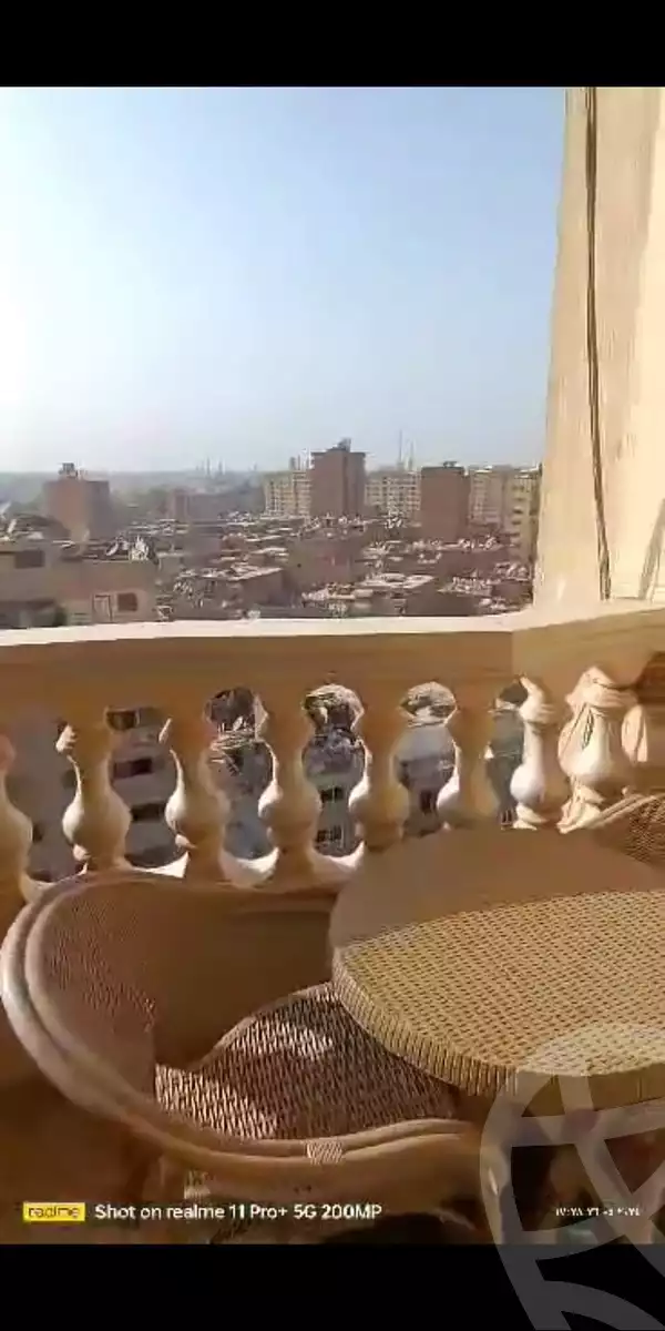 https://aqarmap.com.eg/en/listing/5207204-for-sale-cairo-el-matarya-trolley-st