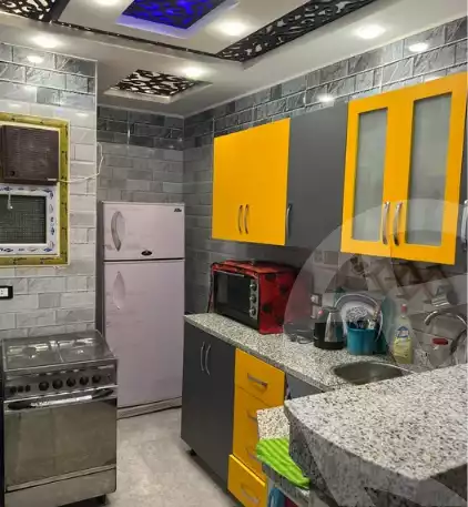 https://aqarmap.com.eg/ar/listing/5207269-for-rent-cairo-faisal-el-lebeny