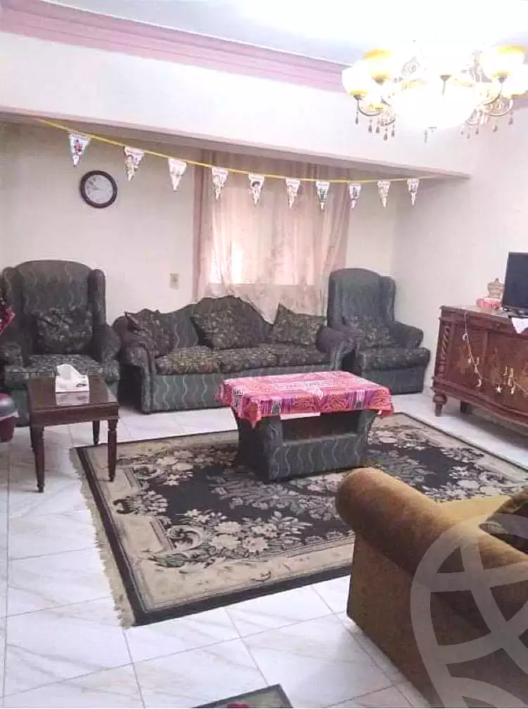 https://aqarmap.com.eg/en/listing/5207298-for-sale-cairo-el-mohandesen-lebnan-square