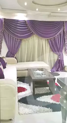 https://aqarmap.com.eg/en/listing/5207304-for-rent-cairo-el-haram-madkor