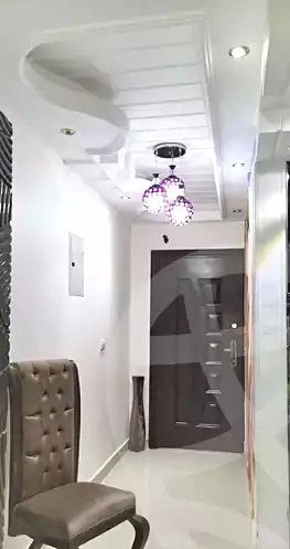https://aqarmap.com.eg/en/listing/5207304-for-rent-cairo-el-haram-madkor