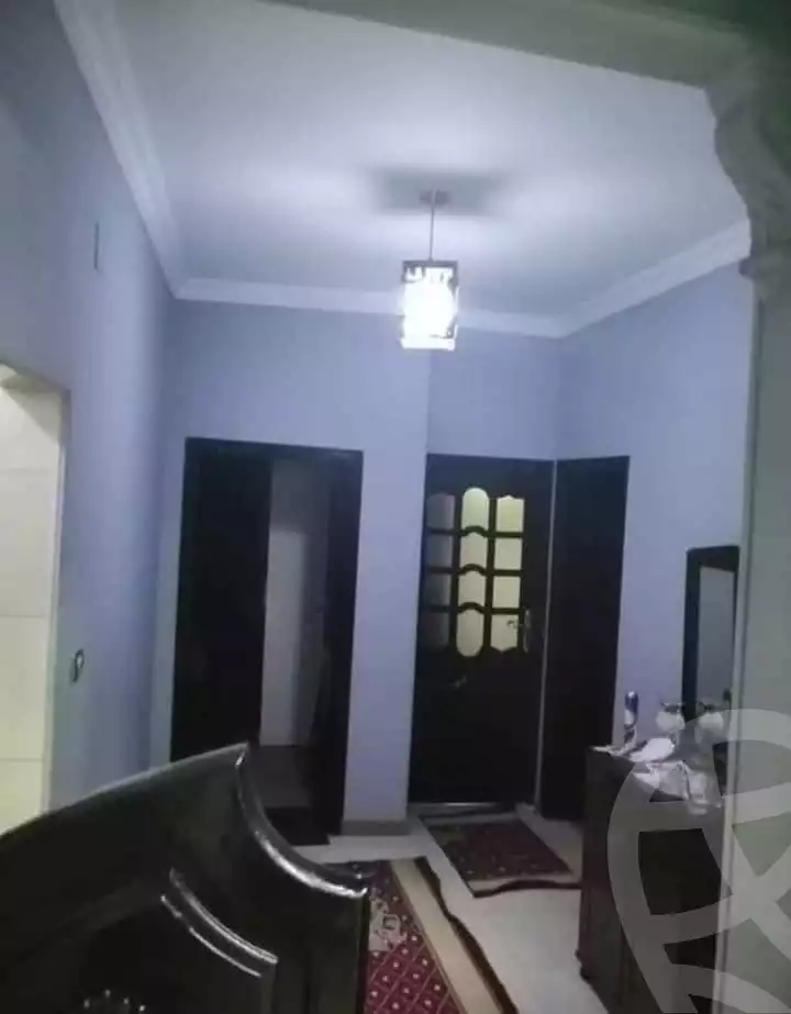 https://aqarmap.com.eg/ar/listing/5207315-for-sale-cairo-helwan-atlas-helwan