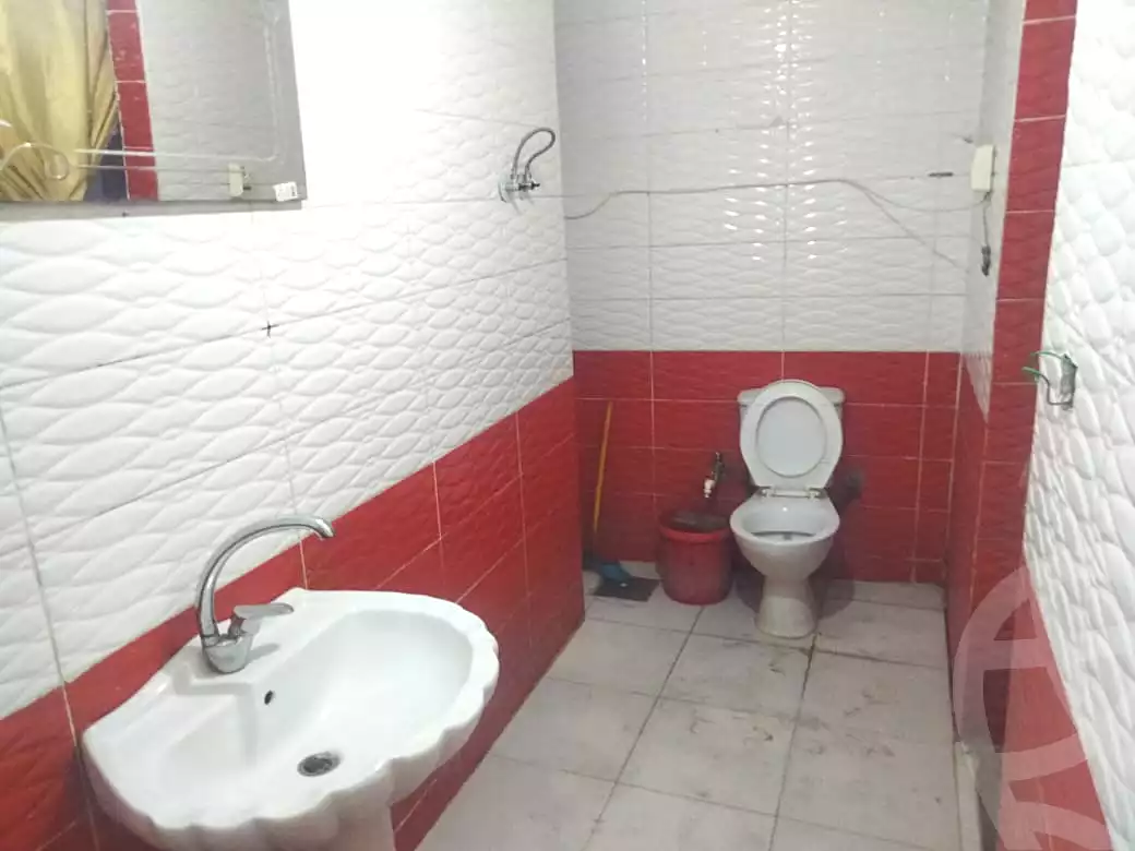 https://aqarmap.com.eg/en/listing/5207380-for-rent-cairo-ain-shams-ahmed-esmat-st