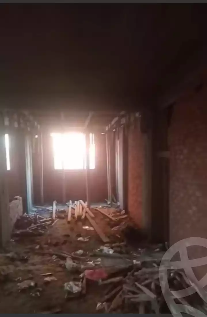 https://aqarmap.com.eg/en/listing/5207381-for-sale-cairo-imbaba-el-matamadeyah