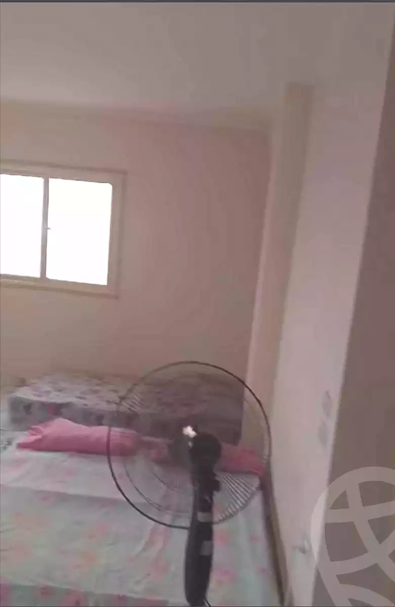 https://aqarmap.com.eg/en/listing/5207478-for-sale-cairo-kirdasah-saft-el-laban