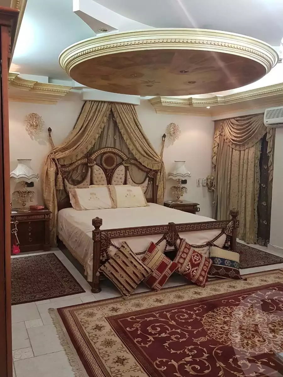 https://aqarmap.com.eg/en/listing/5118858-for-rent-cairo-nasr-city-6th-zone