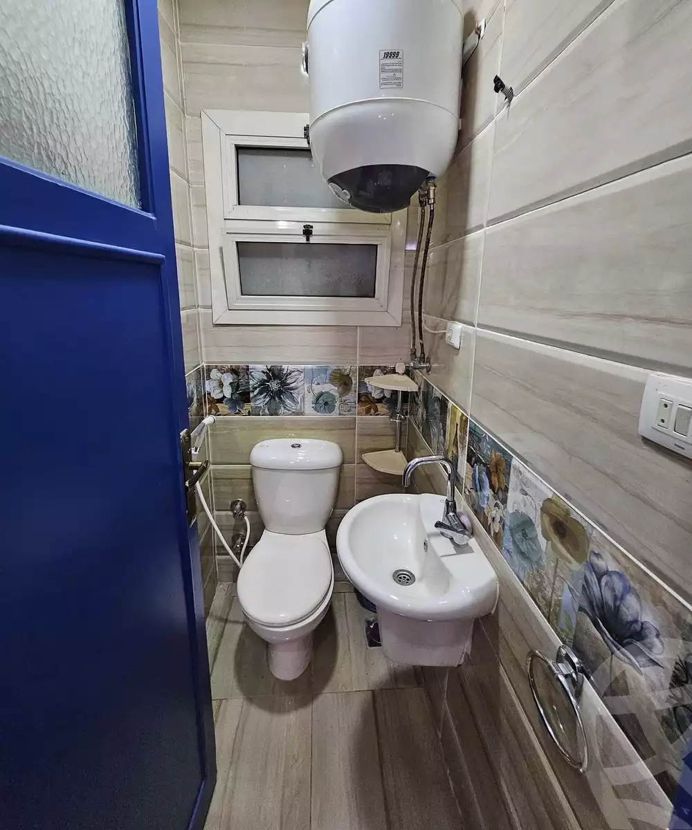 https://aqarmap.com.eg/ar/listing/5207581-for-sale-alexandria-el-mandara