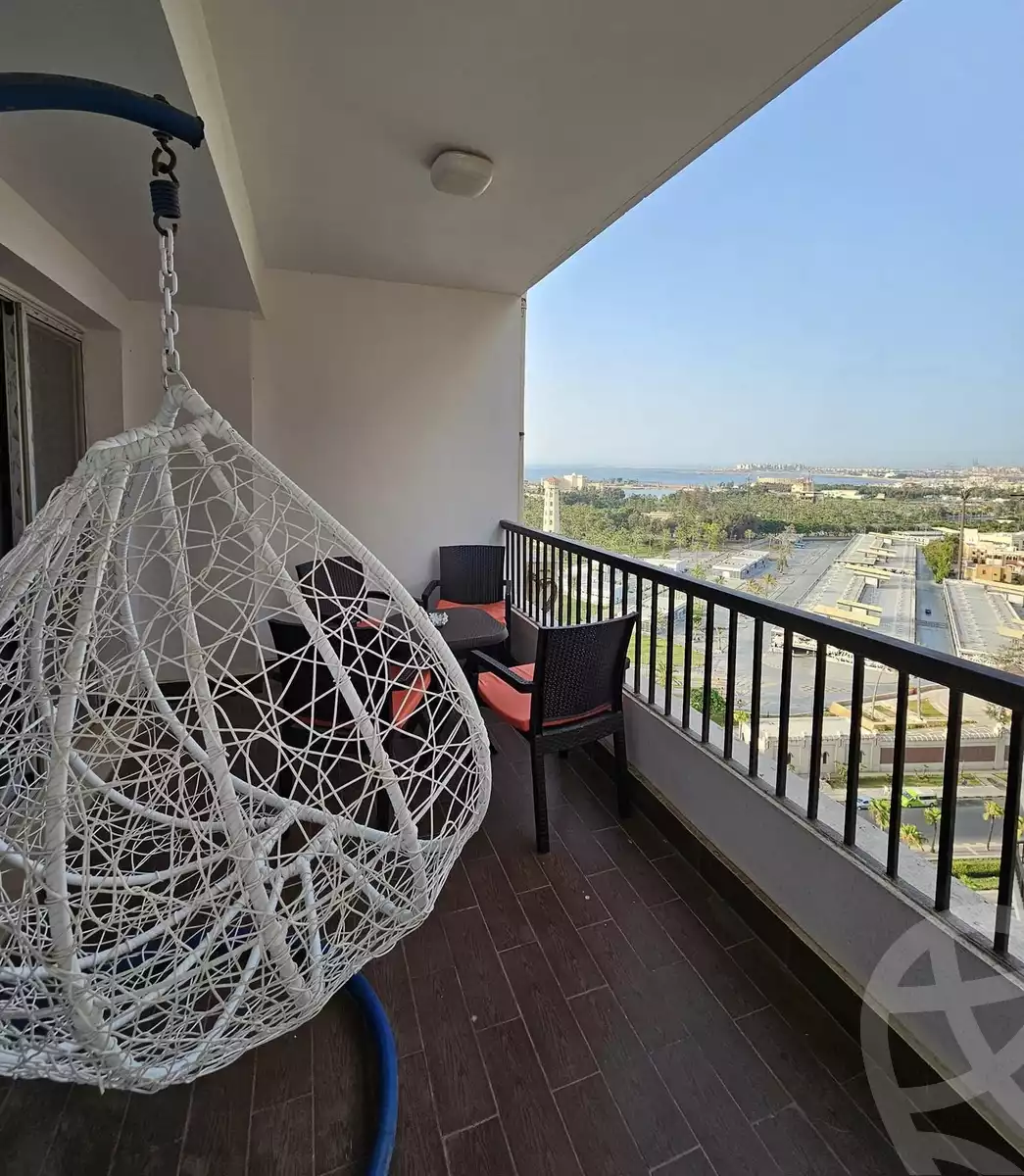 https://aqarmap.com.eg/ar/listing/5207581-for-sale-alexandria-el-mandara