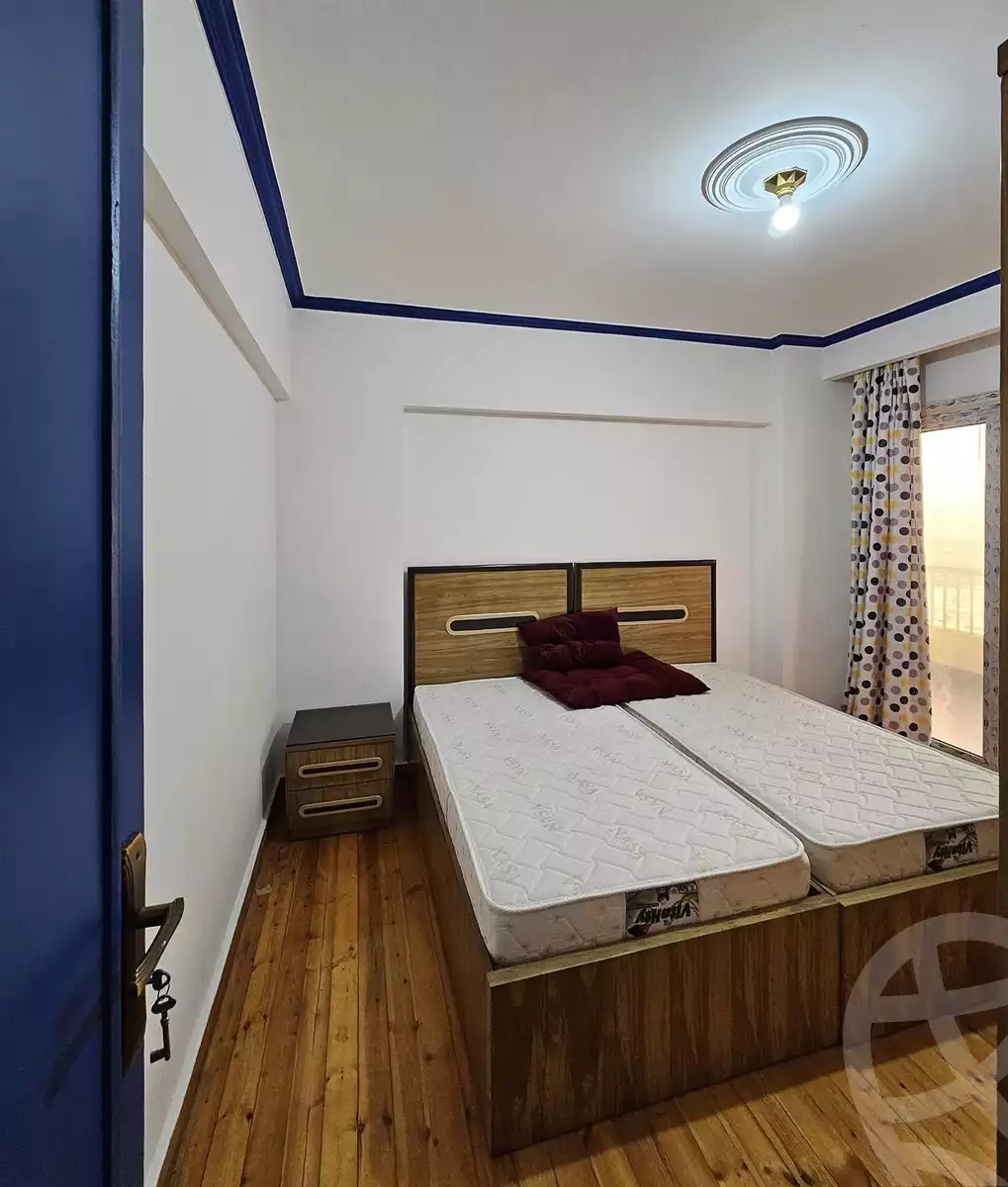 https://aqarmap.com.eg/ar/listing/5207581-for-sale-alexandria-el-mandara