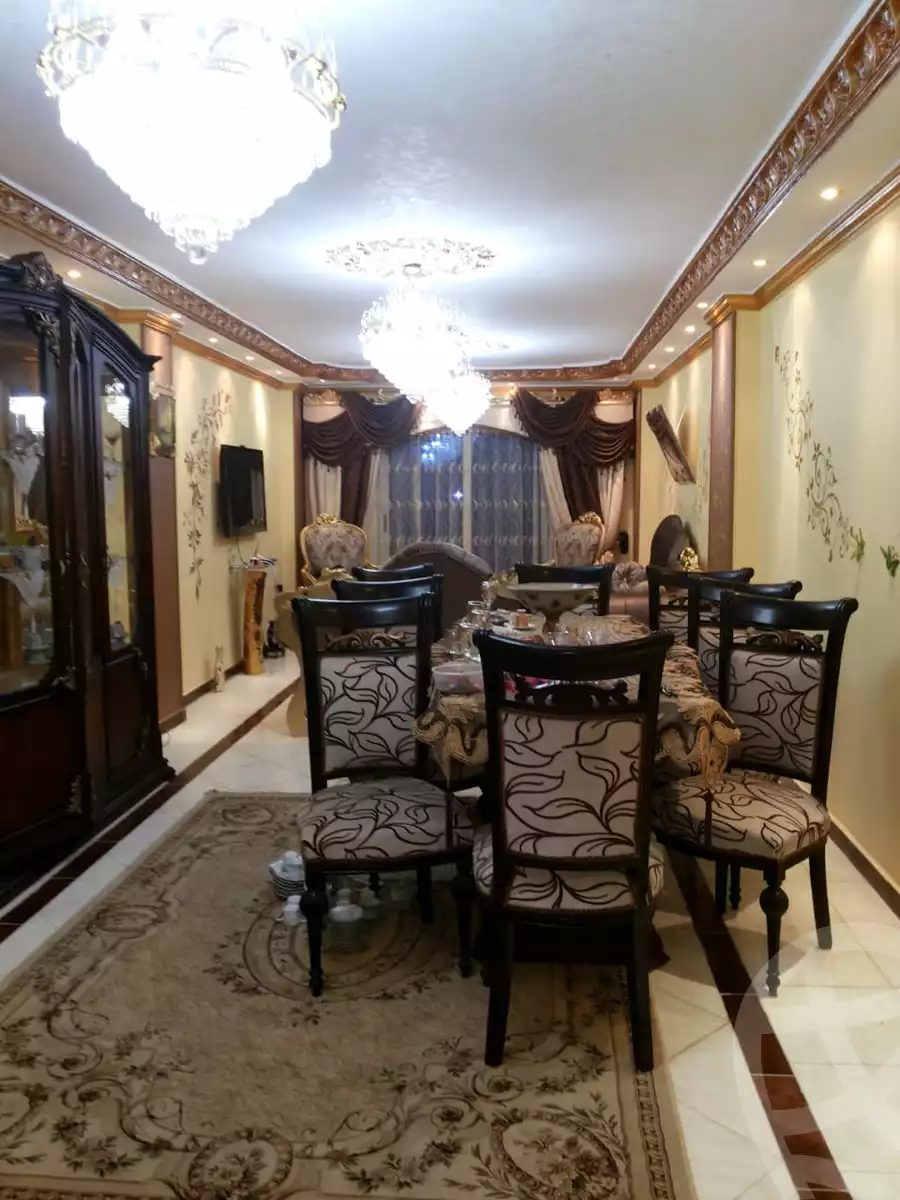https://aqarmap.com.eg/ar/listing/5207541-for-sale-cairo-faisal-shareaa-el-eshren