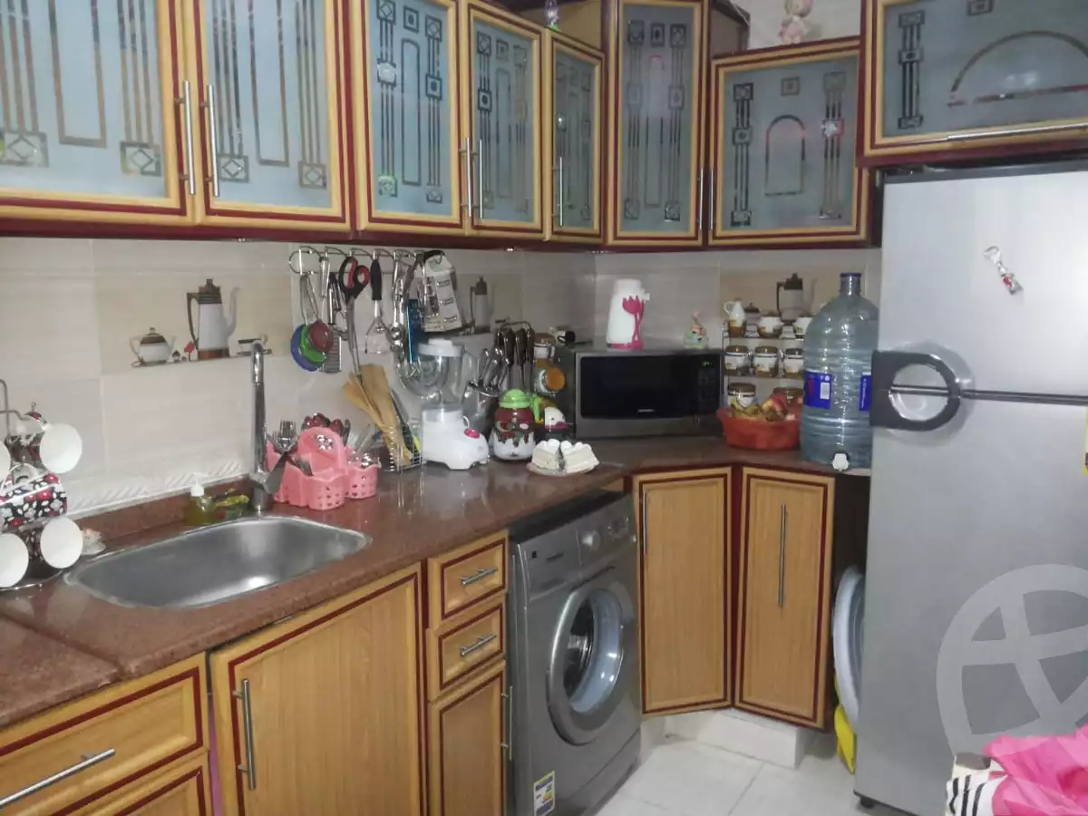 https://aqarmap.com.eg/ar/listing/5207541-for-sale-cairo-faisal-shareaa-el-eshren