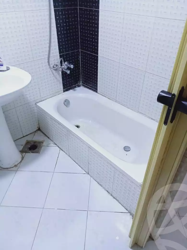 https://aqarmap.com.eg/ar/listing/5207674-for-rent-cairo-dokki-shareaa-el-doqi