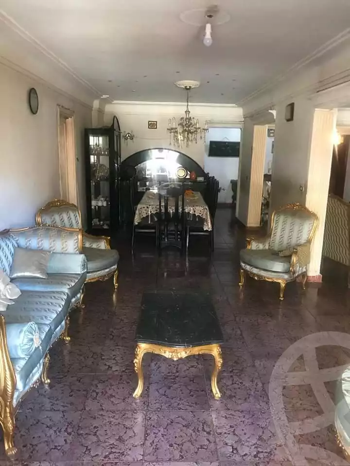 https://aqarmap.com.eg/en/listing/5207705-for-rent-alexandria-el-mandara-shr-jml-bd-lnsr