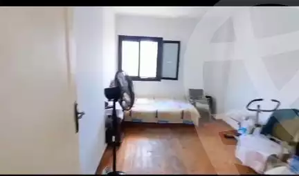 https://aqarmap.com.eg/en/listing/5207718-for-rent-alexandria-lauran-shr-bw-qyr-tryq-lhry