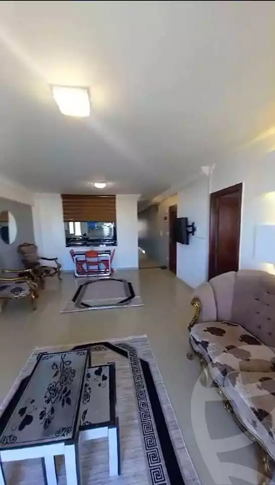 https://aqarmap.com.eg/ar/listing/5207735-for-rent-alexandria-sporting-abou-quer-st