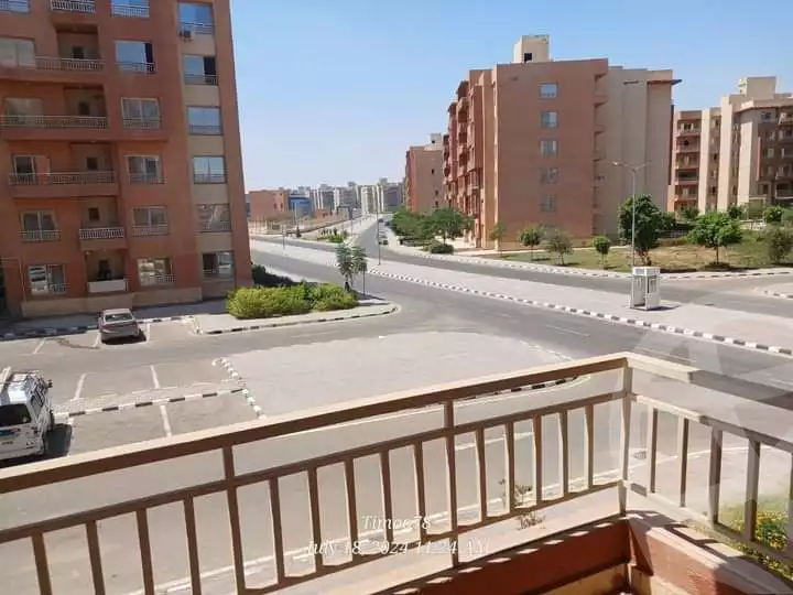 https://aqarmap.com.eg/ar/listing/5207737-for-rent-cairo-el-shorouk-lmntq-lts