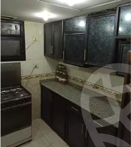 https://aqarmap.com.eg/ar/listing/5207736-for-sale-cairo-faisal-shareaa-el-eshren