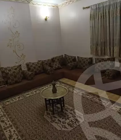https://aqarmap.com.eg/ar/listing/5207736-for-sale-cairo-faisal-shareaa-el-eshren