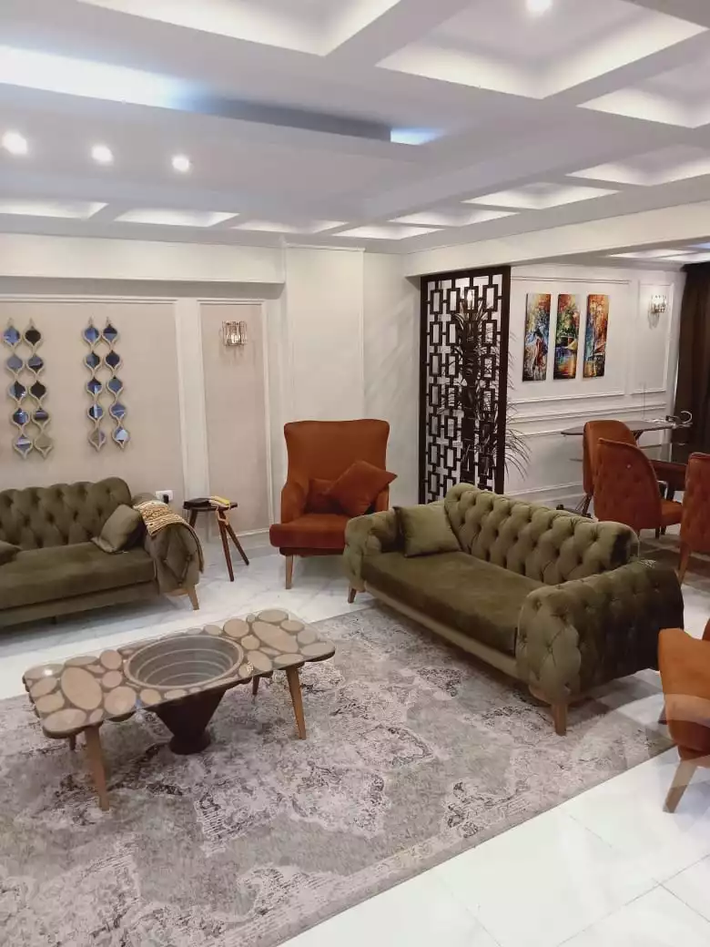 https://aqarmap.com.eg/ar/listing/5207752-for-rent-cairo-dokki-shareaa-el-doqi