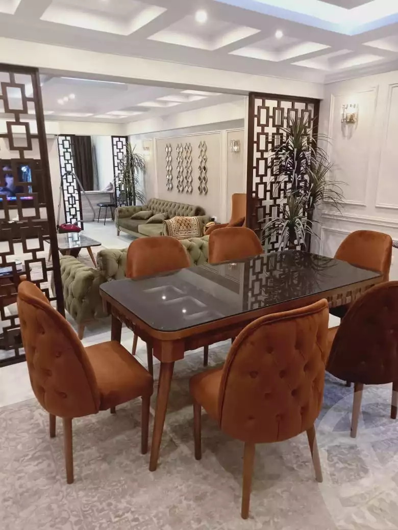 https://aqarmap.com.eg/ar/listing/5207752-for-rent-cairo-dokki-shareaa-el-doqi
