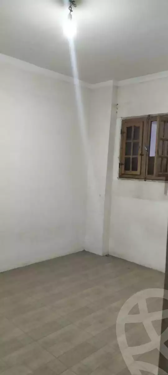 https://aqarmap.com.eg/en/listing/5207762-for-rent-cairo-faisal-el-talbeya