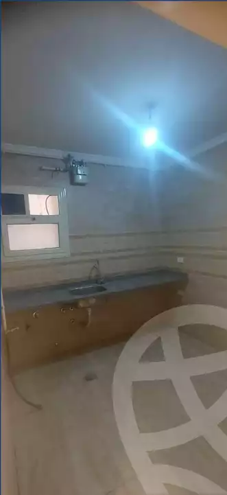 https://aqarmap.com.eg/en/listing/5207769-for-rent-cairo-mokattam-el-hadabah-el-wosta-el-mantaqa-el-olaa