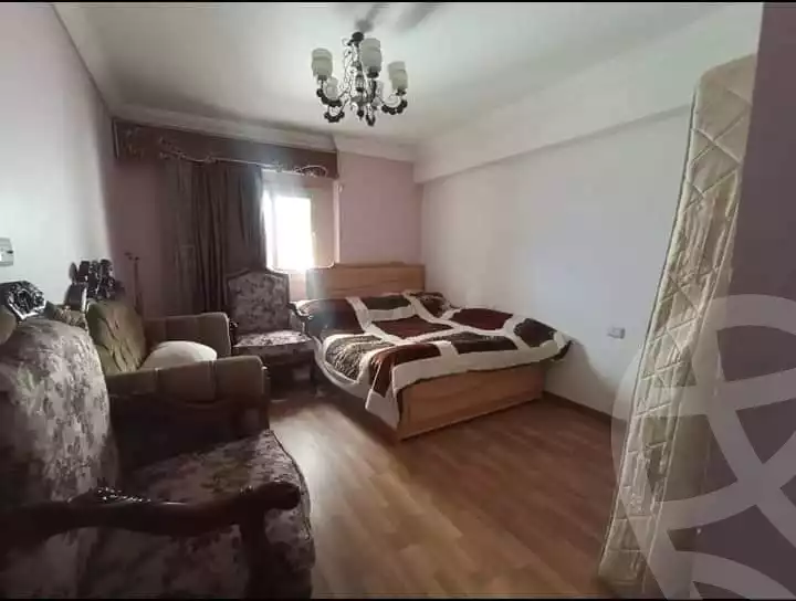 https://aqarmap.com.eg/en/listing/5207818-for-rent-alexandria-saba-basha-tryq-ljysh