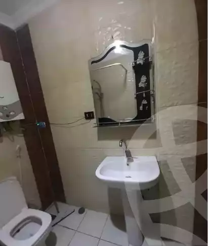 https://aqarmap.com.eg/en/listing/5207817-for-sale-cairo-faisal-shareaa-el-eshren