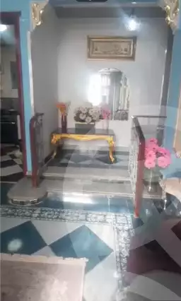 https://aqarmap.com.eg/en/listing/5207822-for-sale-cairo-faisal-el-matbeaa