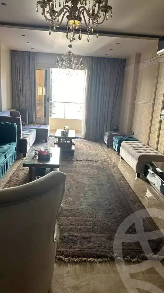 https://aqarmap.com.eg/en/listing/5207839-for-sale-alexandria-glim-shr-ljysh