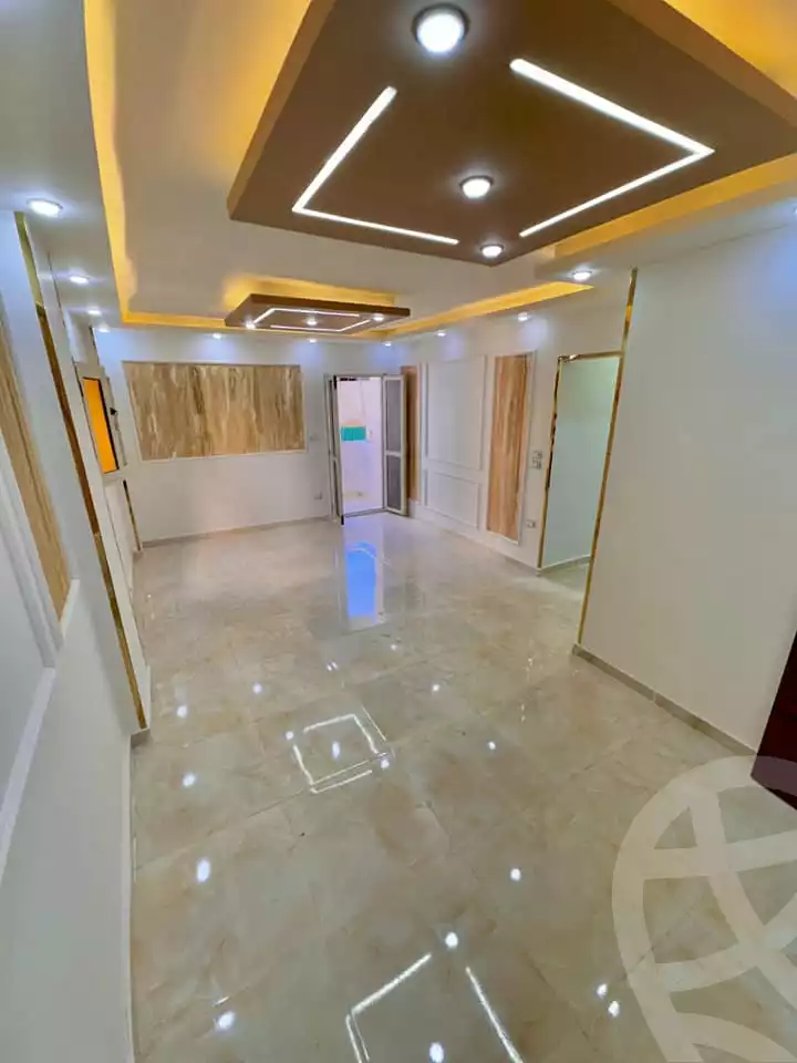 https://aqarmap.com.eg/en/listing/5207878-for-sale-alexandria-miami-mahmoud-el-isawy-st