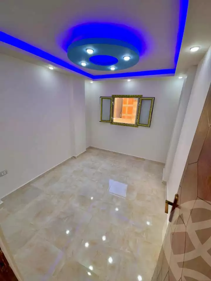 https://aqarmap.com.eg/en/listing/5207878-for-sale-alexandria-miami-mahmoud-el-isawy-st