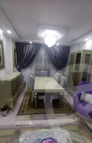 https://aqarmap.com.eg/en/listing/5207887-for-sale-cairo-faisal-kafr-tohormos-queen-nazli-st