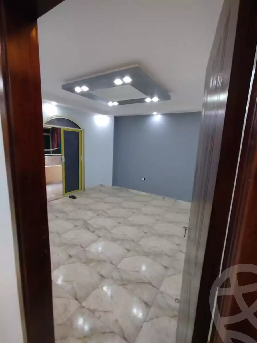 https://aqarmap.com.eg/en/listing/5207940-for-sale-cairo-faisal-tareeq-kaabesh