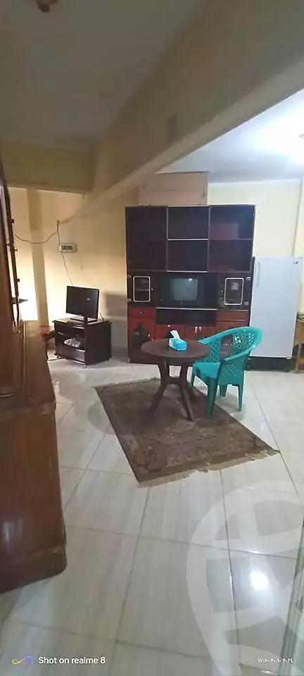 https://aqarmap.com.eg/en/listing/5208183-for-rent-cairo-downtown-el-helmya-lhlmy-ljdyd
