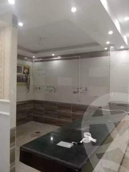 https://aqarmap.com.eg/en/listing/5208223-for-rent-cairo-hadayek-el-ahram-lmntqh-l